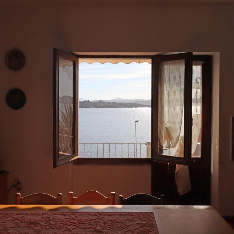 Casa Silvana vista mare - Casa Vacanze - 4