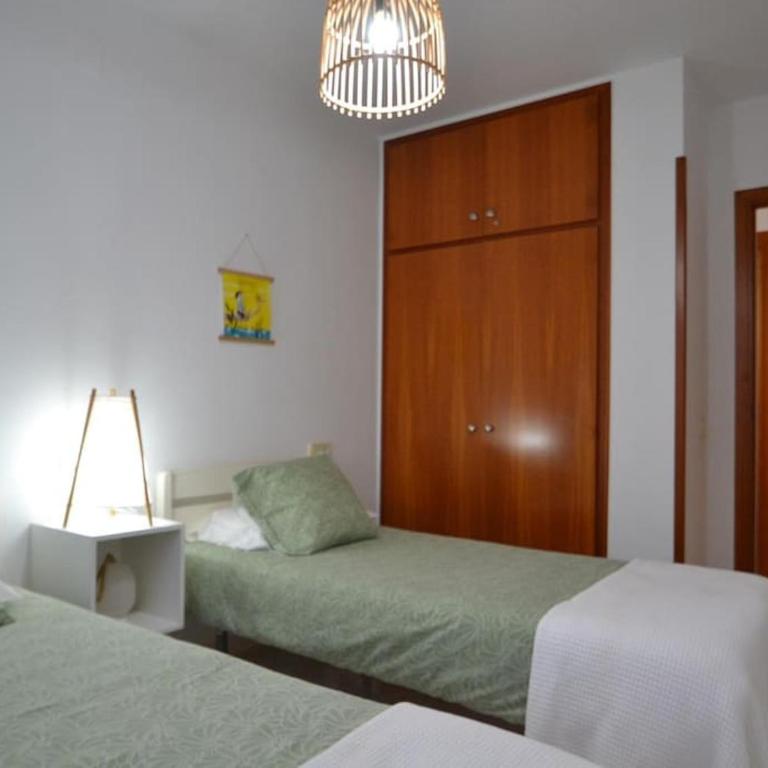 Lo Garxal - Casa de 3 dormitorios - 31