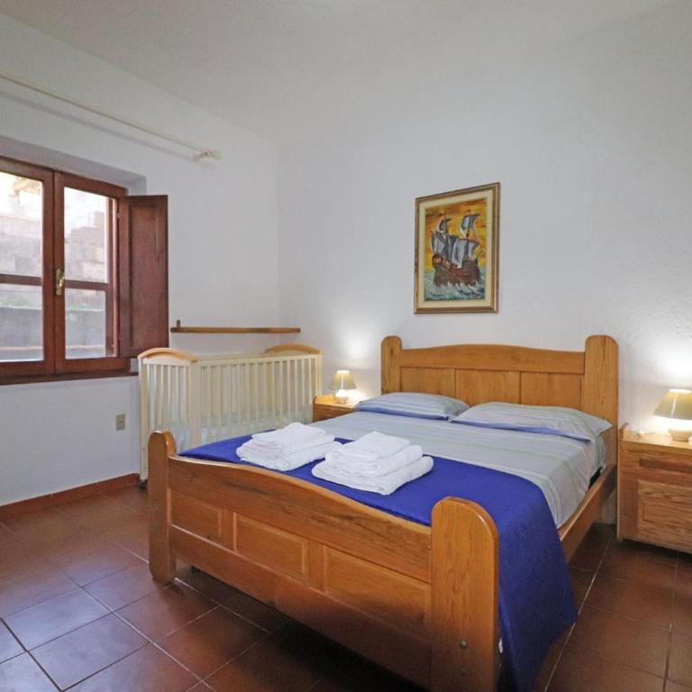 Casa Silvana vista mare - Casa Vacanze - 2