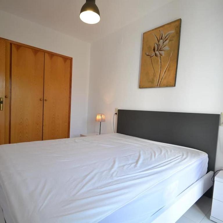 Vista Mar-Les Dunes - Casa de 3 dormitorios - 22
