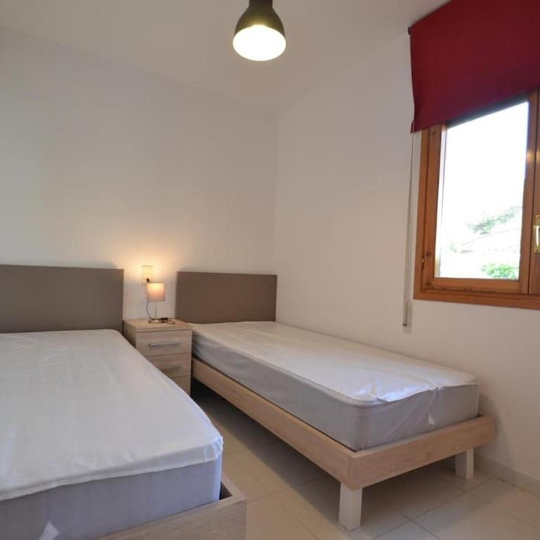 Vista Mar-Les Dunes - Casa de 3 dormitorios - 36