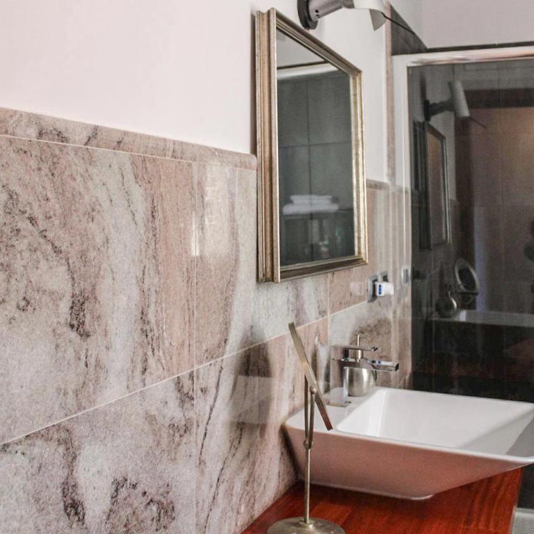 Antica Cantina Emilia - Casa con 2 Camere da Letto - 30