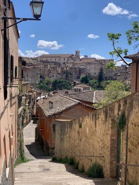 Casa Garibaldi 41 - Appartamento - 28