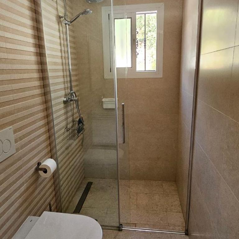 Casa Ont-Spanje - Nerja - Casa de 2 dormitorios - 7