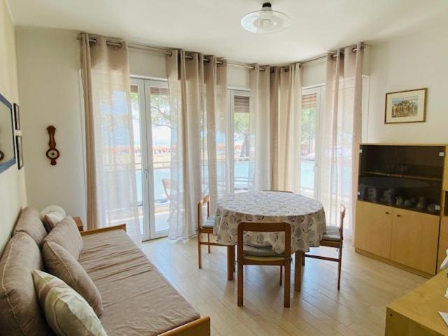 appartamento rosmari - Appartamento con 2 Camere da Letto - 23