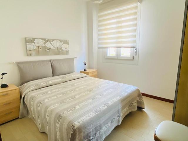 appartamento rosmari - Appartamento con 2 Camere da Letto - 31
