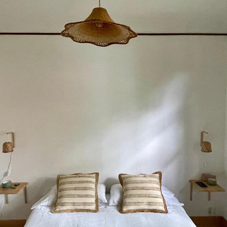 Yacumama Guesthouse - Appartamento con 1 Camera da Letto e con Giardino - 2