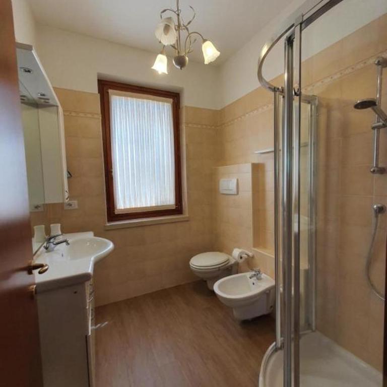 VillaGardaMia - Two-Bedroom Villa - 4
