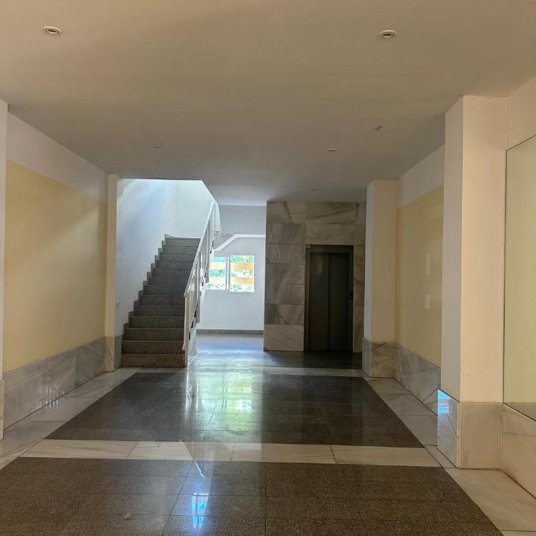 Apt Oropesa town Rentalholidays - Casa - 10