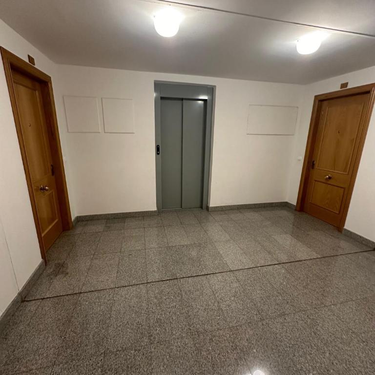 Apt Oropesa town Rentalholidays - Casa - 11