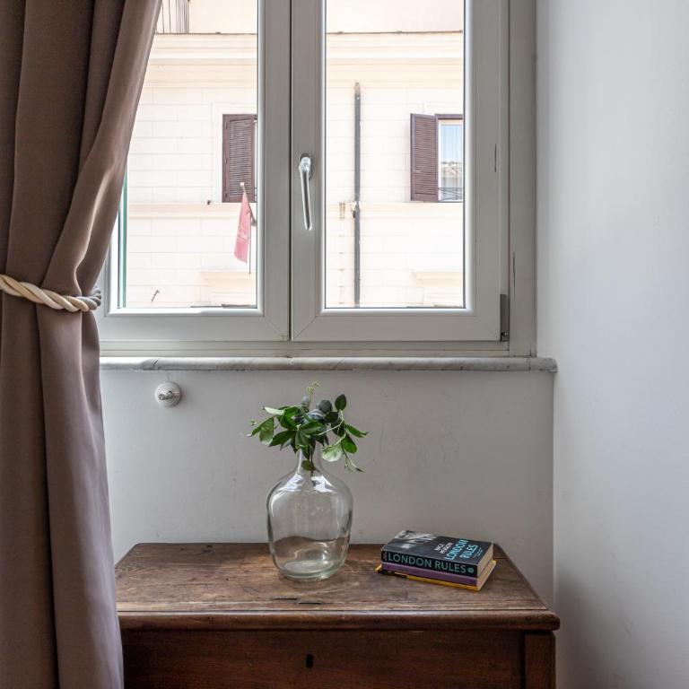 Private Apartment Colosseum - Appartamento - 30