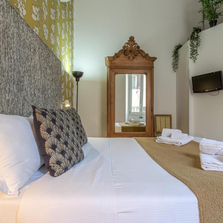 Private Apartment Colosseum - Appartamento - 17
