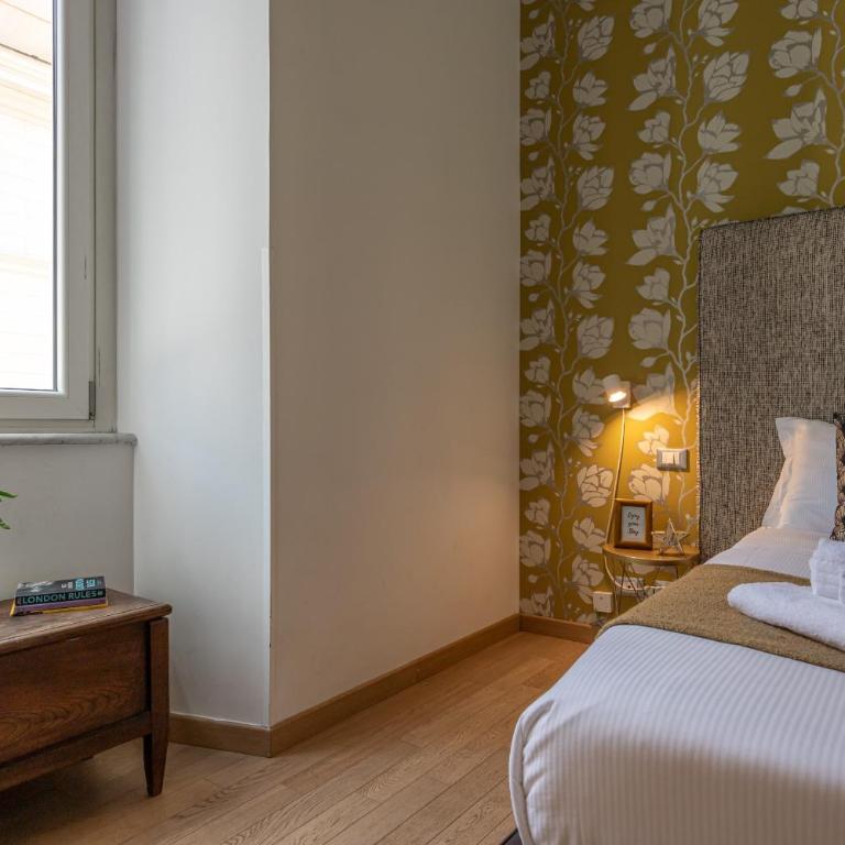 Private Apartment Colosseum - Appartamento - 9
