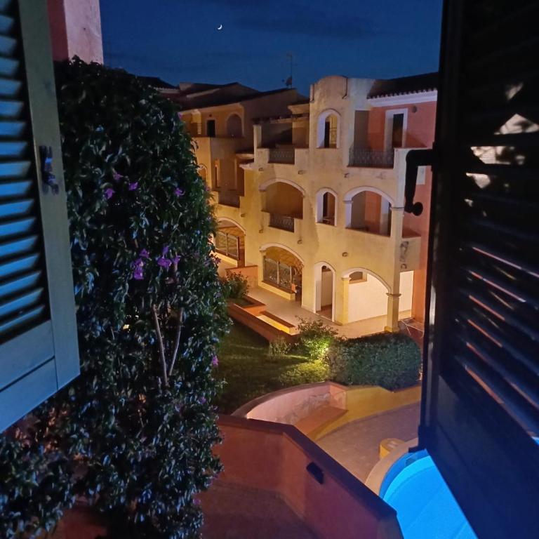 Casa Ginevra - Appartamento con 1 Camera da Letto - 5