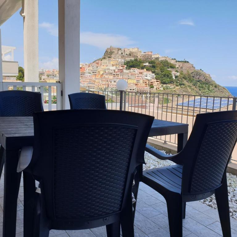 Samy house - Appartamento con 2 Camere da Letto - 4