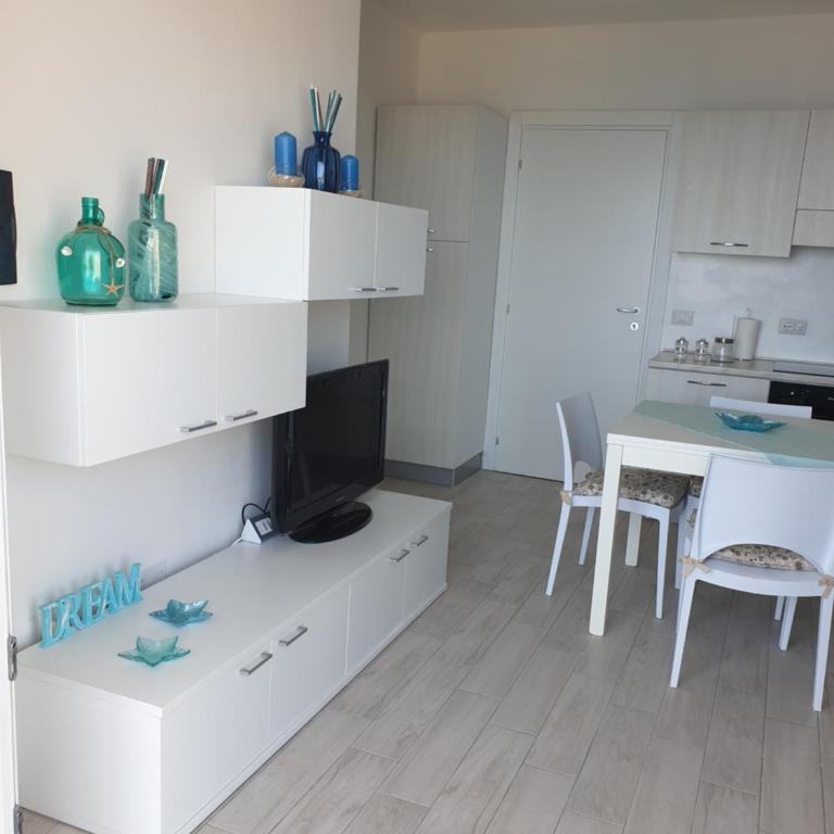 Samy house - Appartamento con 2 Camere da Letto - 5
