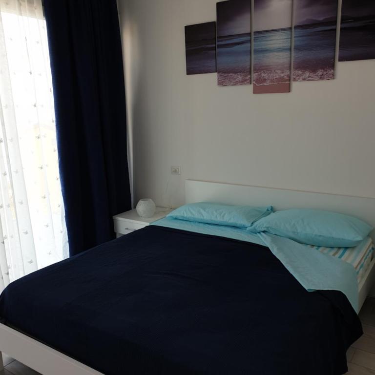 Samy house - Appartamento con 2 Camere da Letto - 8