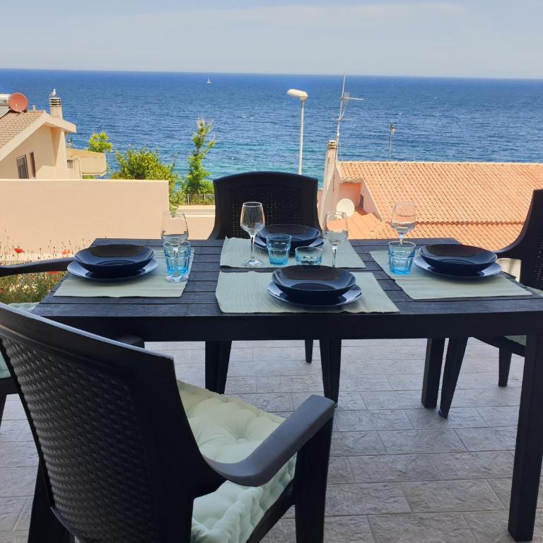 Samy house - Appartamento con 2 Camere da Letto - 1