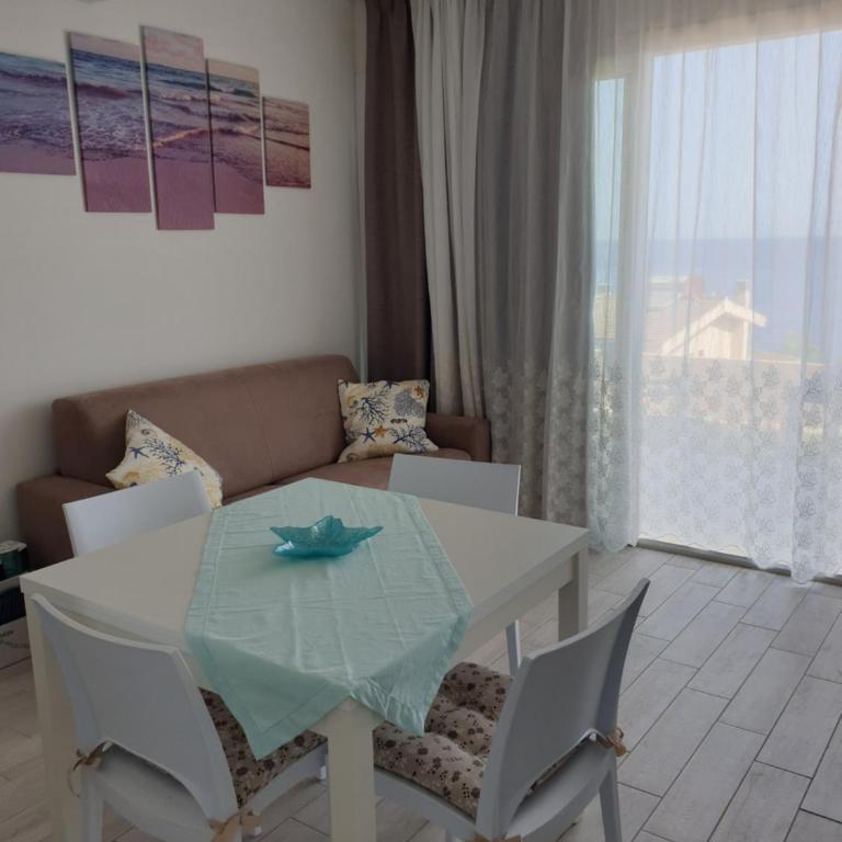 Samy house - Appartamento con 2 Camere da Letto - 13