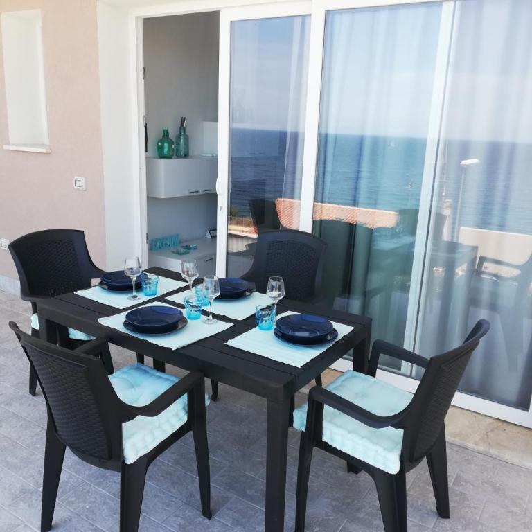 Samy house - Appartamento con 2 Camere da Letto - 18