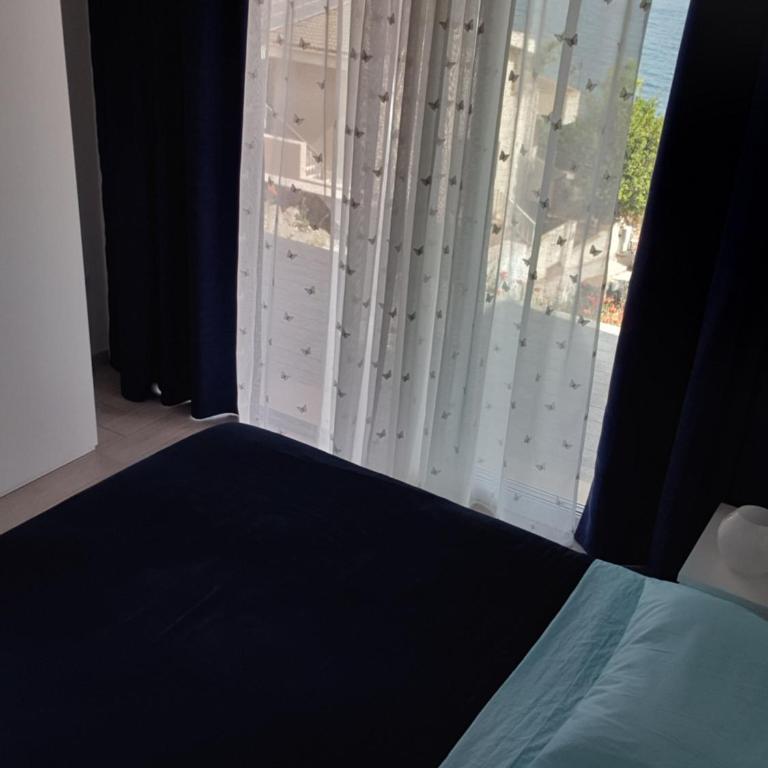Samy house - Appartamento con 2 Camere da Letto - 19