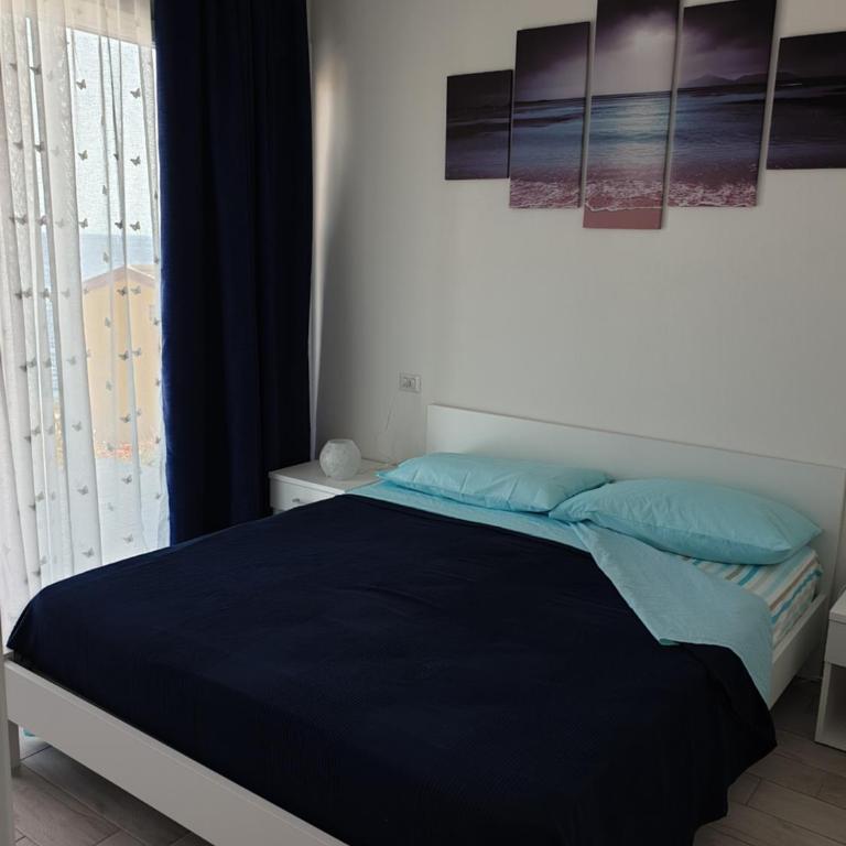 Samy house - Appartamento con 2 Camere da Letto - 21