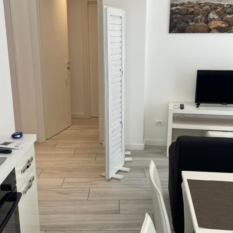 Home Gioia - Appartamento - 38