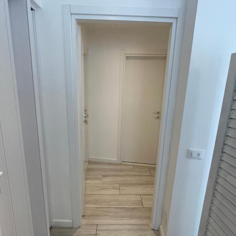 Home Gioia - Appartamento - 37
