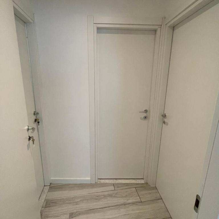 Home Gioia - Appartamento - 35