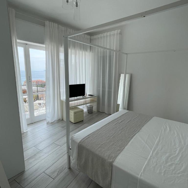 Home Gioia - Appartamento - 10