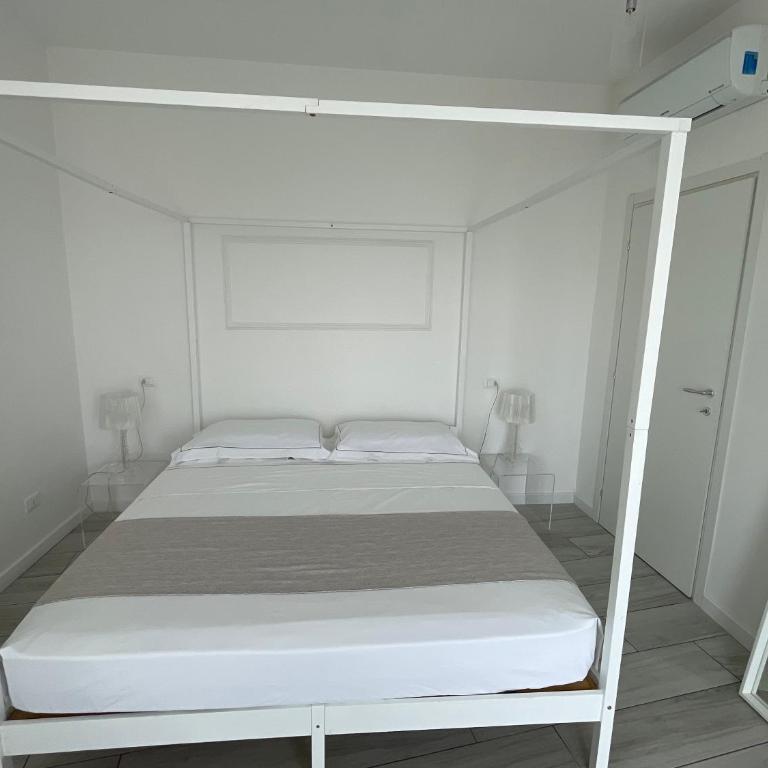 Home Gioia - Appartamento - 9