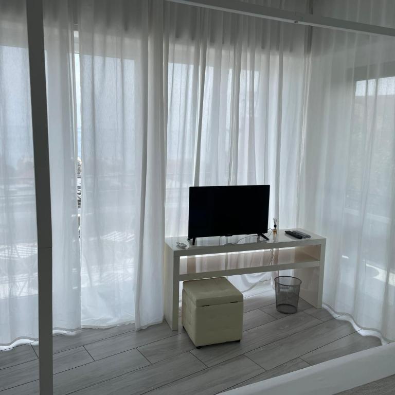 Home Gioia - Appartamento - 6