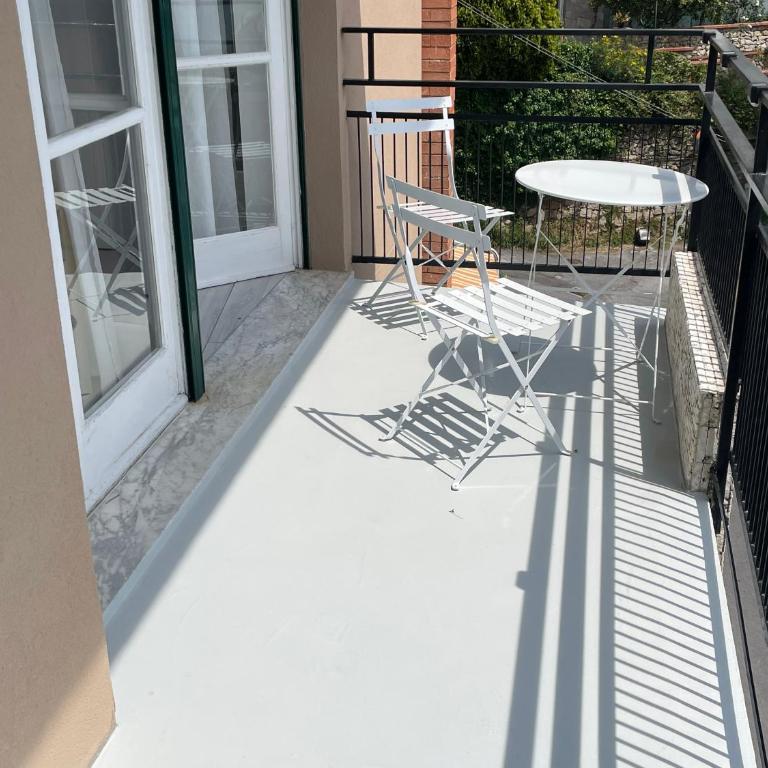 Home Gioia - Appartamento - 14