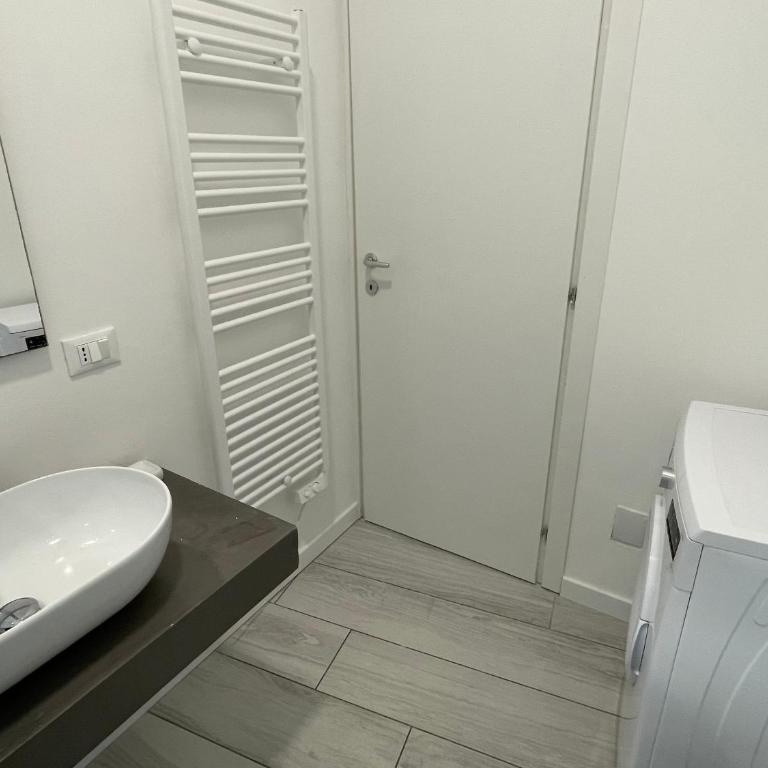 Home Gioia - Appartamento - 32