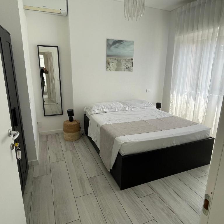Home Gioia - Appartamento - 31