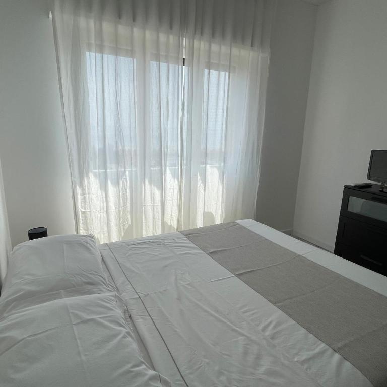 Home Gioia - Appartamento - 30