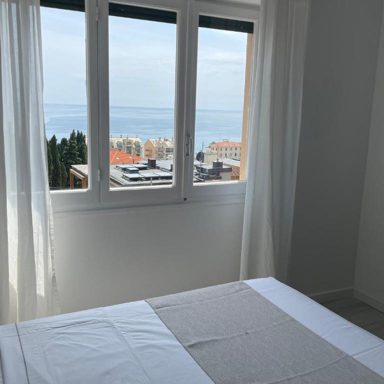 Home Gioia - Appartamento - 28