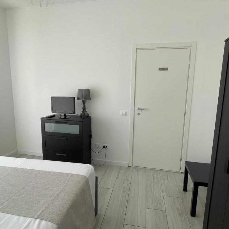 Home Gioia - Appartamento - 27