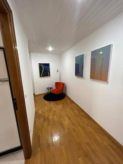 Trastevere Monteverde Velia House - Appartamento con 1 Camera da Letto - 11