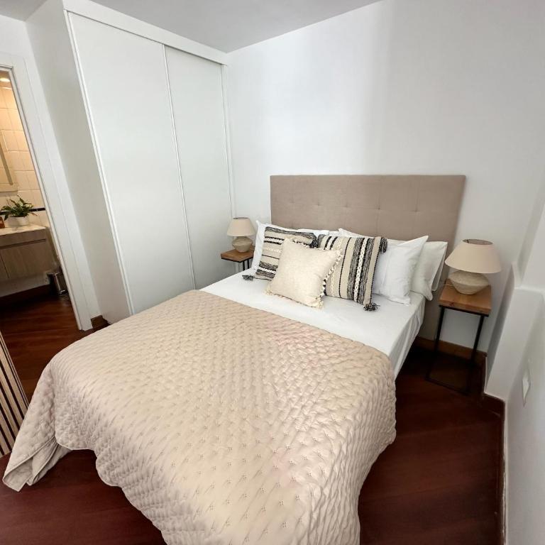 Luxury Villa Taoro private heated pool Free Car Except Christmas - Villa - 8