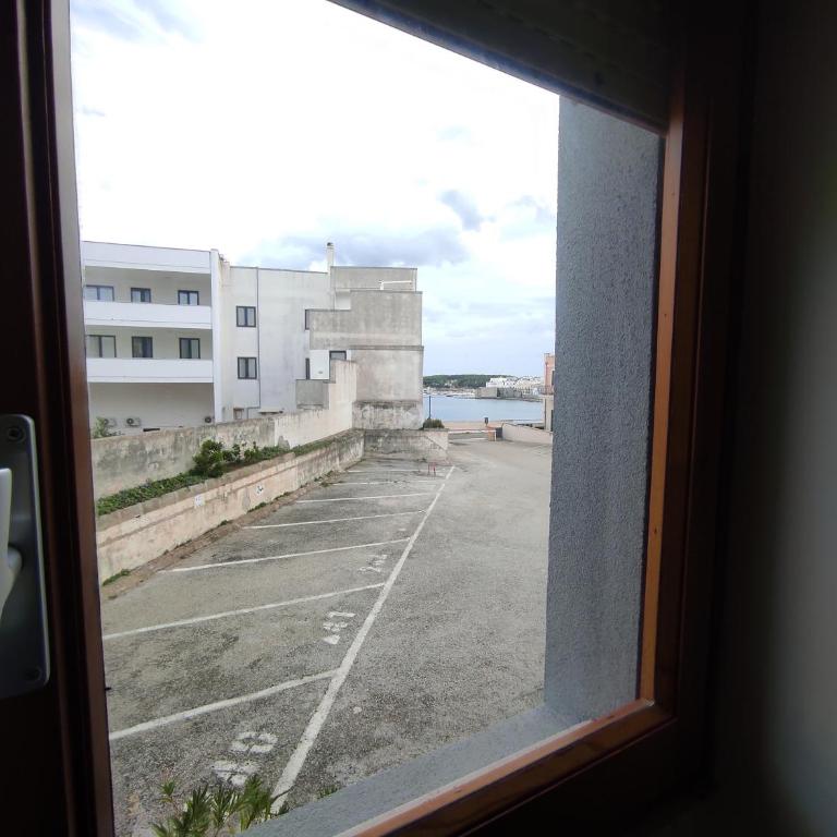 Dimora Zoe sea view by CASASI Vacanze Otranto - Appartamento con 3 Camere da Letto - 25
