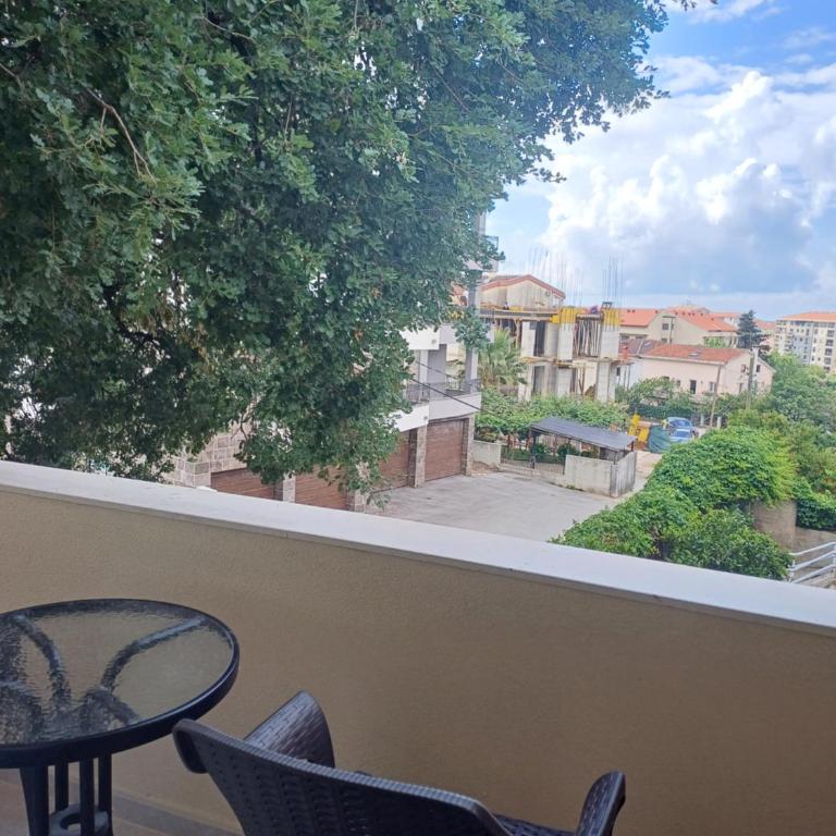 Apartmant Šofranac - One-Bedroom Apartment - 10
