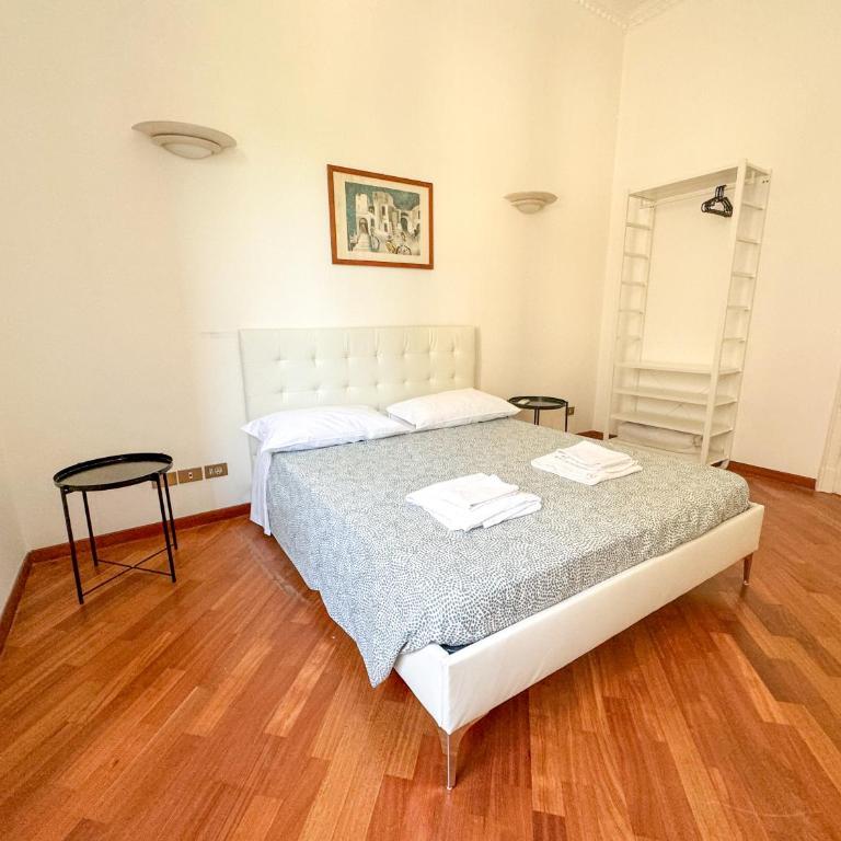Montezebio Boutique Apartment - Appartamento Superior - 2