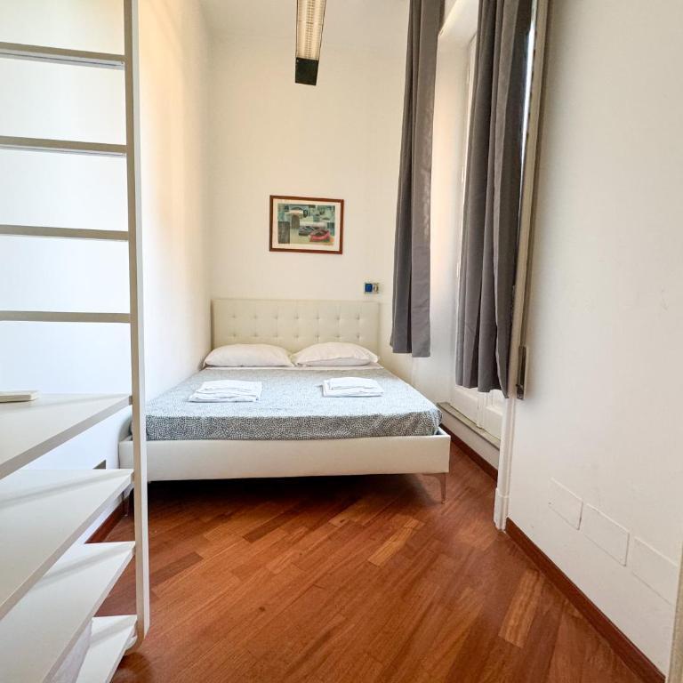 Montezebio Boutique Apartment - Appartamento Superior - 8