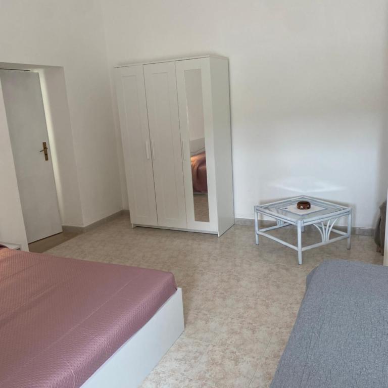 Villa Cosmo - Casa con 5 Camere da Letto - 13