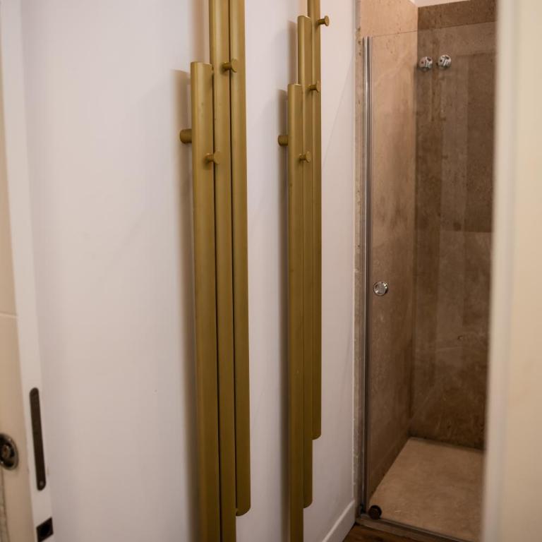 Duplex Luxury Giralda with terrace - Dúplex - 30