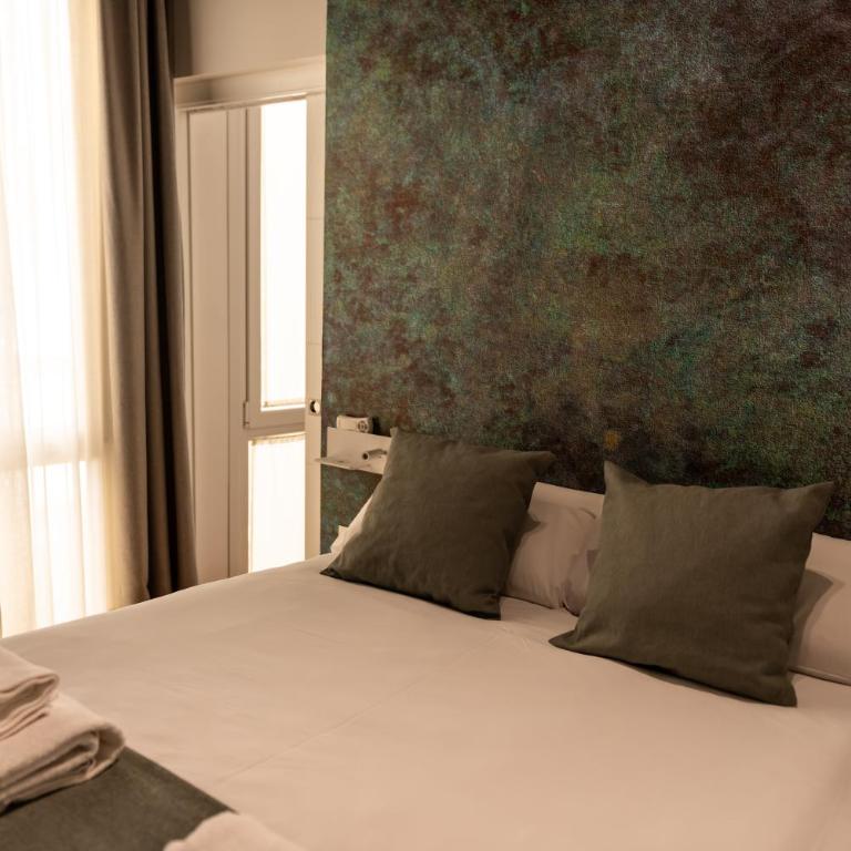 Duplex Luxury Giralda with terrace - Dúplex - 14