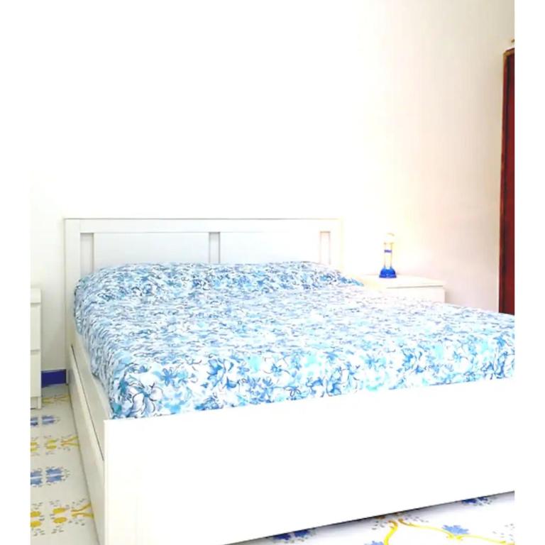 VILLA AZZURRA - Villa con 3 Camere da Letto - 18