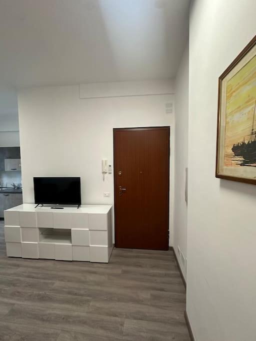 Appartamento stella di mare - Appartamento con 2 Camere da Letto - 7
