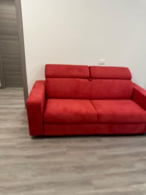 Appartamento stella di mare - Appartamento con 2 Camere da Letto - 26